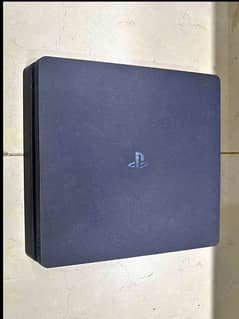 playstation