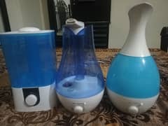 humidifier 2.4 Letar. . pr. . 4500 03216070140