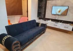 sofa cum bed. . wahtsap 03137242188