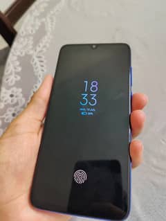 mi 9 lite