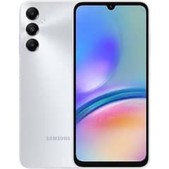 samsung A05s