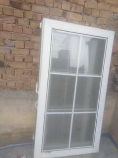 upvc windows and door. . 03367920406 watsap