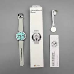 Samsung smart watch 6
