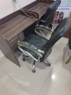 Computer Chair for sale , Office Chair