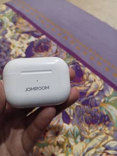 airpods pro jomroom