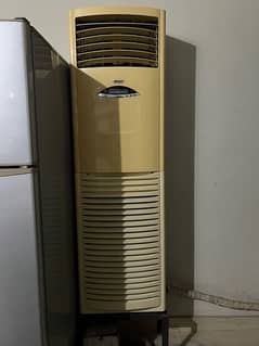 Orient Floor stand ac For sale .