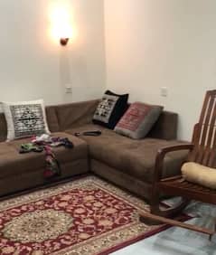 used L shaped sofa for sale