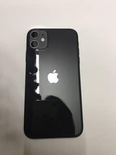 IPhone 11 Non PTA