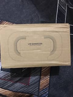 VR