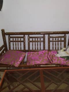 Chudary Sofa set for sale 3. ,,,1,,,1