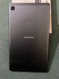 Samsung Galaxy Tab A7 lite