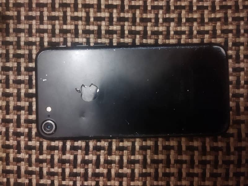 iphone 7 32GB Non PTA 2