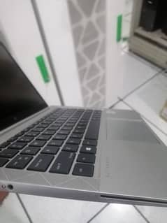 hp core i5 10th generation