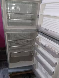 fridge Dawlance 03221345693
