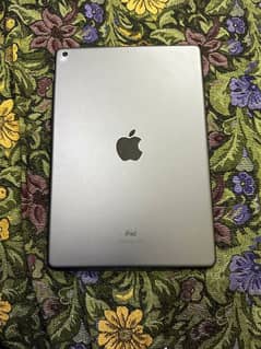 ipad 7th generation 128gb