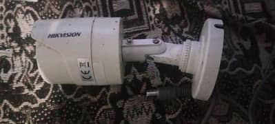 cctv camera 4 sale 0