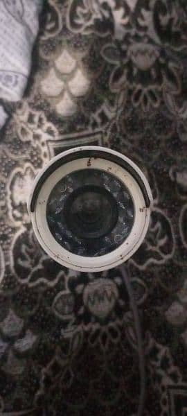 cctv camera 4 sale 2