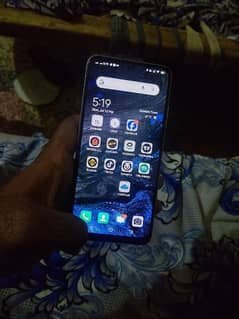 vivo s1 pro