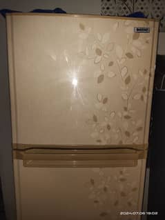 orient refrigerator 540L Full size