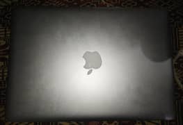MacBook Pro 2012 Mid