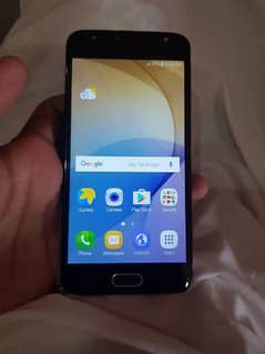 Samsung galaxy j5 prime