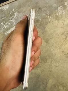 iphone 6 10 by 9 condition all ok PTA approved