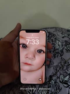 iphone 12 64 gb