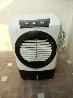 Asia company Room Air Cooler in Good condition