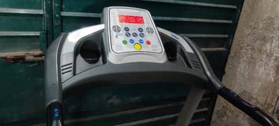 American fitness treadmill for sale 0316/1736/128 whatsapp