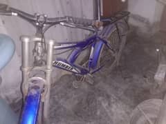 cycle for sale