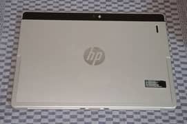 Hp Elite X2 Windows Tablet PC Core M5 6th Generation