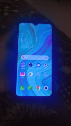 Oppo a1k 2 32 pta approved