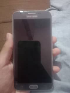 Samsung J3 emerge