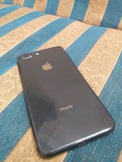 iphone 8 plus 256GB full box Whatsapp number 03267720525