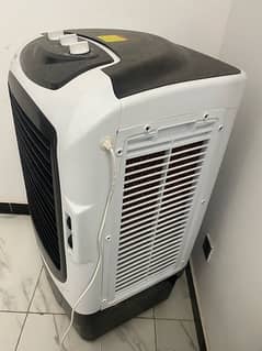 brand new air cooler
