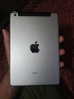 apple ka mini 4 tablet 128gb me Sim Wala Rabta 03408761004