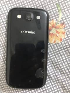 SAMSUNG GALAXY S3 19300