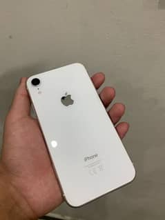 iphone xr non pta 64gb