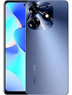 Tecno spark 10pro with box all accesries all ok 4 se 5 month warranty