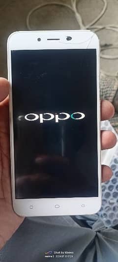 oppo