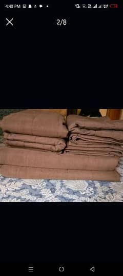 sofa covers for sale 3 2 1