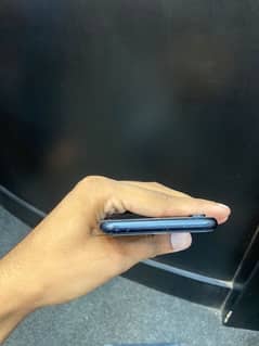 iPhone XR 64GB PTA 0