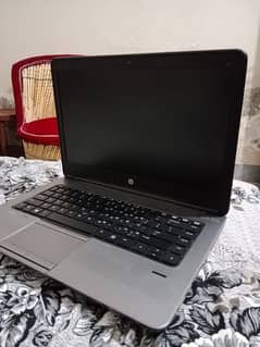 Hp laptop Core i5 4th generation Condition 10/10