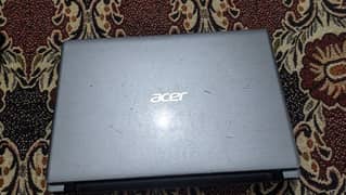 Acer aspire v5 171 series