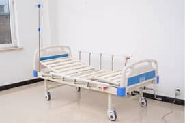 Home nursning care available male and female and all medical equipment