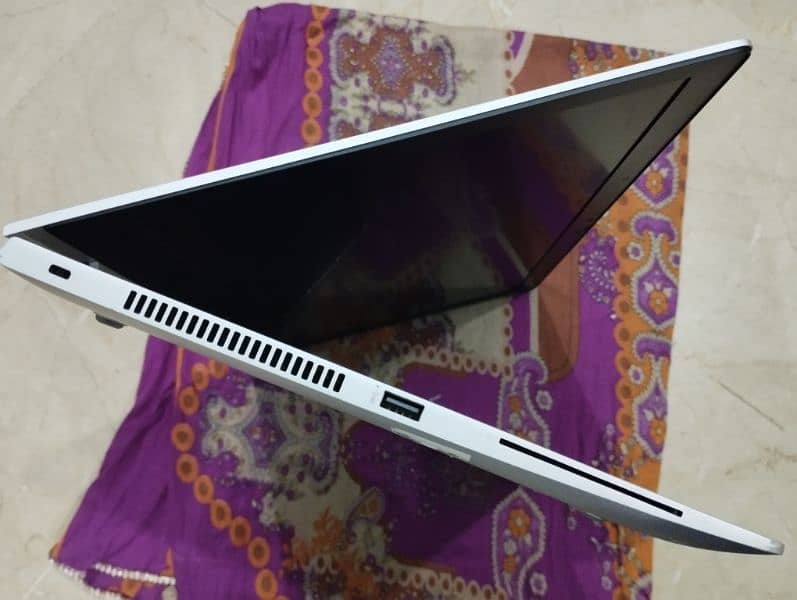 HP EliteBook 850 g6 8 generation 3