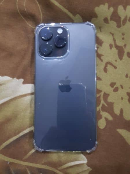 iphone 14 pro max 512gb,jv black o3oo94524o4 urgent sale 0