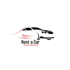 Rent A car