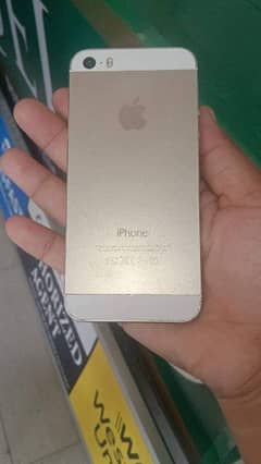 IPhone 6s storage 64GB PTA approved 0325=3243=383 My WhatsApp