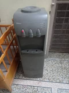 orient water dispenser